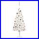 3_9ft_Artificial_PE_Christmas_Tree_Waterproof_with_LEDs_Ball_Holiday_Decora_V2E1_01_xw