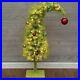 3_Foot_LED_Bright_Green_Whimsical_Tree_2024_The_Grinch_Hobby_Lobby_01_yv