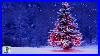 3_Hours_Best_Relaxing_Christmas_Music_2015_Festive_Xmas_Christmas_Winter_Instrumental_Piano_Music_01_fokq