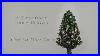 3_Pre_Lit_Fiber_Optic_Artificial_Christmas_Tree_With_Stars_Northlight_J15602_01_qz