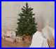 3_Santa_s_Best_Bristol_Christmas_Tree_with_Micro_LEDs_EZ_Power_120_LED_lights_01_qvpw