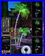 3_Trunks_Pre_Lit_7FT_242_LED_Smart_Lighted_Palm_Tree_APP_DIY_Color_Led_Changing_01_nrb