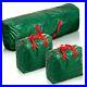 3_X_Large_Christmas_Storage_Zip_Bags_Tree_Decorations_Lights_With_Handles_Xmas_01_mltw