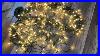 400_Led_1pack_Christmas_Tree_Decoration_String_Light_With_8_Timable_Lighting_Modes_01_eyin