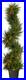 45_Spiral_Cypress_Artificial_Tree_with_80_LED_Lights_UV_Resistant_Indoor_Outd_01_ofs
