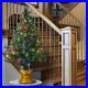 48_Lighted_Artificial_Pine_Christmas_Tree_01_jge