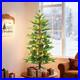 4FT_Prelit_Aspen_Fir_Christmas_Tree_with_100_Warm_Lights_for_Holiday_Decor_01_vece