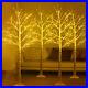 4Pcs_6Ft_Lighted_Birch_Tree_305_LED_Warm_White_Light_Party_Christmas_Decoration_01_qy