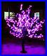 4_2ft_Pink_LED_Cherry_Blossom_Tree_Light_Outdoor_Christmas_Holiday_Light_360_LED_01_ajvc