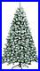 4_5FT_Pre_Lit_Snow_Flocked_Christmas_Tree_Classic_Hinged_Pine_Tree_with_Foldabl_01_ogs