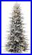 4_5Ft_Lighted_Flocked_Aspen_Christmas_Tree_with_Multicolored_LED_Lights_01_ku
