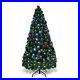 4_5_6_7FT_Pre_Lit_Fiber_Optic_Christmas_Tree_with_LED_Lights_Stand_Top_Star_01_ucg