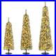 4_5_6_Artificial_Christmas_Tree_Set_of_3_with_Realistic_Accumulated_Snow_01_er