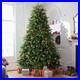 4_5_7_5_9_10FT_Pre_lit_Christmas_Tree_with_1000_Clear_Lights_Holiday_Decoration_01_bp