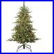 4_5_Foot_Pre_Lit_Aspen_Fir_Artificial_Christmas_Tree_with_250_UL_Clear_Lights_01_jbpv