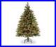 4_5_Ft_Pre_Lit_Artificial_Christmas_Tree_450_Multicolored_Lights_01_gu