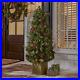 4_5_Ft_Prelit_Potted_Artificial_Tree_Lighted_Christmas_Outdoor_Home_Decorations_01_fc