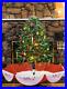 4_5_Snowing_Christmas_Tree_Red_Base_comes_with_LED_Lights_Decorations_01_vz