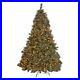 4_5_ft_Cashmere_Mixed_Needles_Hinged_Artificial_Christmas_Tree_01_zhnl