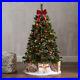 4_5_ft_Mixed_Spruce_Hinged_Artificial_Christmas_Tree_Ornaments_Not_Included_01_ci