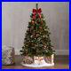 4_5_ft_Mixed_Spruce_Hinged_Artificial_Christmas_Tree_Ornaments_Not_Included_01_sq
