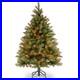 4_5_ft_PreLit_Downswept_Douglas_Fir_Artificial_Christmas_Tree_450_Multicolor_01_uuvt