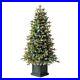 4_5_ft_Pre_Lit_Potted_Aspen_Artificial_Christmas_Tree_Color_Changing_01_ui