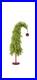 4_5ft_Pre_Lit_Whimsical_Christmas_Tree_LED_Lights_Artificial_Holiday_Decor_01_mbxk