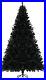 4_6_7FT_Christmas_Tree_Artificial_Tree_Xmas_Holiday_Decoration_700_1300_Branches_01_ua