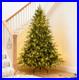 4_9_ft_Pre_Lit_Artificial_Christmas_Tree_withLED_Lights_Spruce_Tree_Foldable_Base_01_xkt