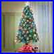 4_Foot_Tall_Color_Changing_LED_Fiber_Optic_Christmas_Tree_with_Lighted_Star_Topper_01_jn