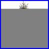 4_Frosted_Artificial_Christmas_Tree_Pre_Lit_LED_Berries_in_Decorative_Planter_01_rdw