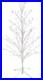 4_Pre_Lit_Cascade_Twig_Tree_with_Multicolor_Lights_for_Outdoor_Christmas_Decor_01_vq