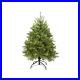 4_Pre_Lit_Full_Artificial_Christmas_Tree_LED_Northern_Pine_Warm_Clear_Lights_01_nfkq