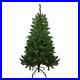 4_Pre_Lit_Mixed_Classic_Pine_Medium_Artificial_Christmas_Tree_Warm_Clear_LED_01_cyhe