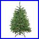 4_Pre_Lit_Northern_Pine_Full_Artificial_Christmas_Tree_Multicolor_Lights_01_eqe