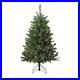 4_Prelit_Artificial_Christmas_Tree_LED_Canadian_Pine_Candlelight_Lights_01_fv