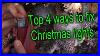 4_Ways_To_Fix_Christmas_Tree_String_Lights_And_Find_Bad_Bulb_01_uihe