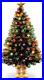 4_ft_Pre_lit_Christmas_Tree_Flocked_with_Mixed_Decorations_and_Multi_Color_Light_01_lja
