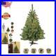 4ft_Green_Spruce_Christmas_Tree_Prelit_Multicolor_Lights_Metal_Stand_Included_01_isnw