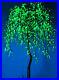 4ft_LED_Willow_Tree_Light_Outdoor_Christmas_Light_Green_LEDs_Green_Leaf_IP65_01_qszu