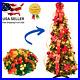 4ft_Pop_up_Christmas_Tree_Pull_up_Tree_Fully_Decorated_LED_Pre_Lit_01_pekd