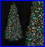 500_750_1000_1500_LED_Xmas_Tree_Fairy_String_Lights_Christmas_Wedding_Multi_BNIB_01_on