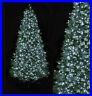 500_750_1000_1500_LED_Xmas_Tree_Fairy_String_Lights_Christmas_Wedding_White_BNIB_01_fzhq