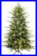 5FT_Pre_Lit_Aspen_Fir_Artificial_Christmas_Tree_Slim_250_LED_Hinged_Metal_Stand_01_zmwm