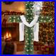 5Ft_Christmas_Cross_Tree_with_LED_Lights_Silk_Scarf_Christ_Crown_for_Christian_01_anuy