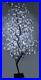 5Ft_H_Cherry_Blossom_LED_Tree_Dual_Control_Double_White_RGB_LEDs_In_Outdoor_01_wsha
