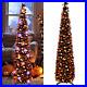 5Ft_Halloween_Tree_Prelit_Pencil_Pop_up_Tree_with_Light_Halloween_Decoration_01_jcp