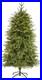 5Ft_Vancouver_Fir_Natural_Look_Artificial_Christmas_Tree_with_350_Clear_LED_Lig_01_cp