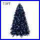 5_6_7_7_5_8_9Ft_Pre_lit_Artificial_Christmas_Tree_with_LED_Light_Decoration_A4R3_01_ze